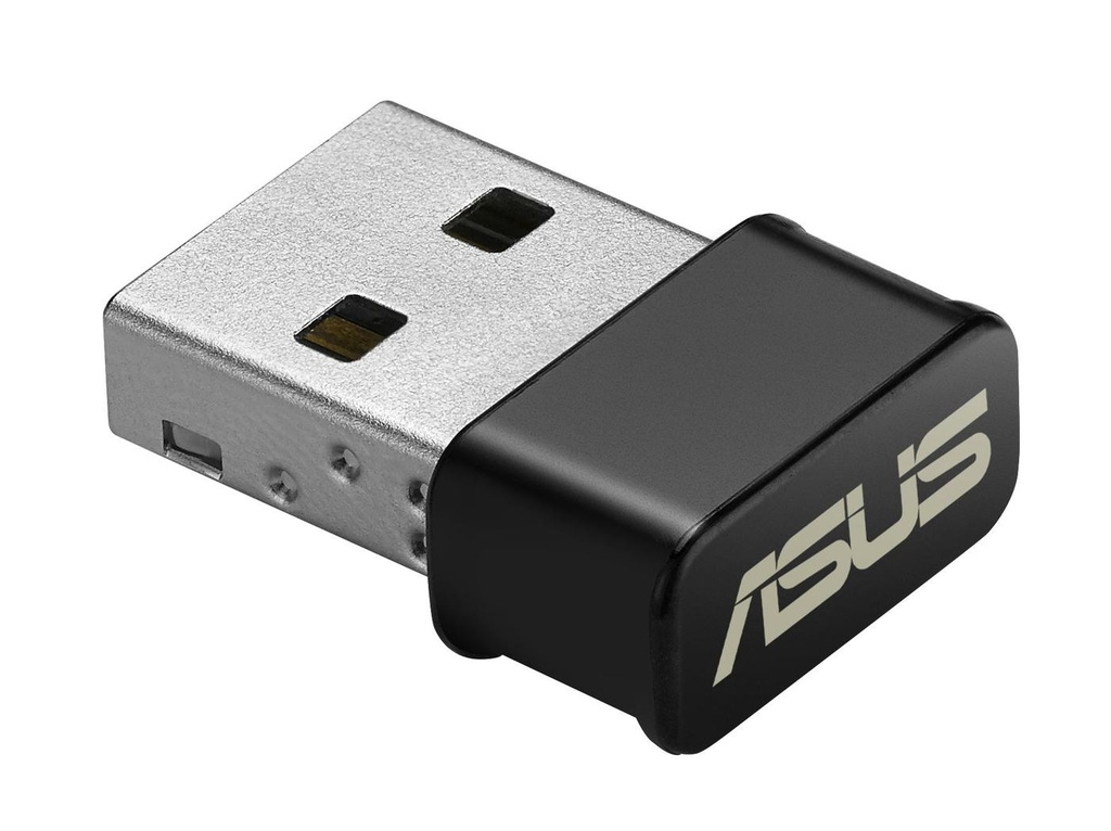 USB-AC53 NANO