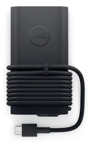 ITALIAN 100W GAN AC USB-C ADAPTER