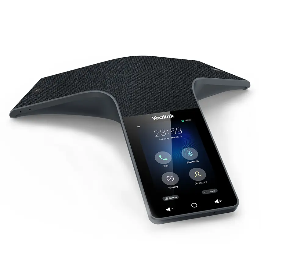 CP925 IP CONFERENCE PHONE