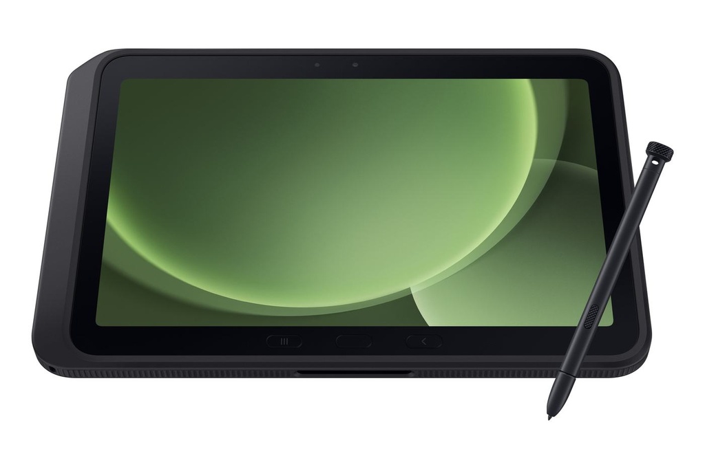 GALAXY TAB ACTIVE5 PRO 5G EE