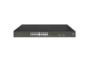 GES-2118P