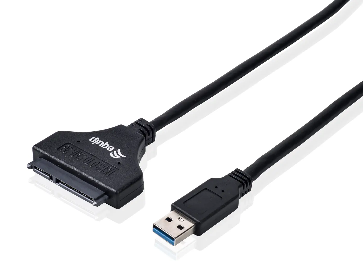 ADATTATORE DA USB 3.0 A SATA