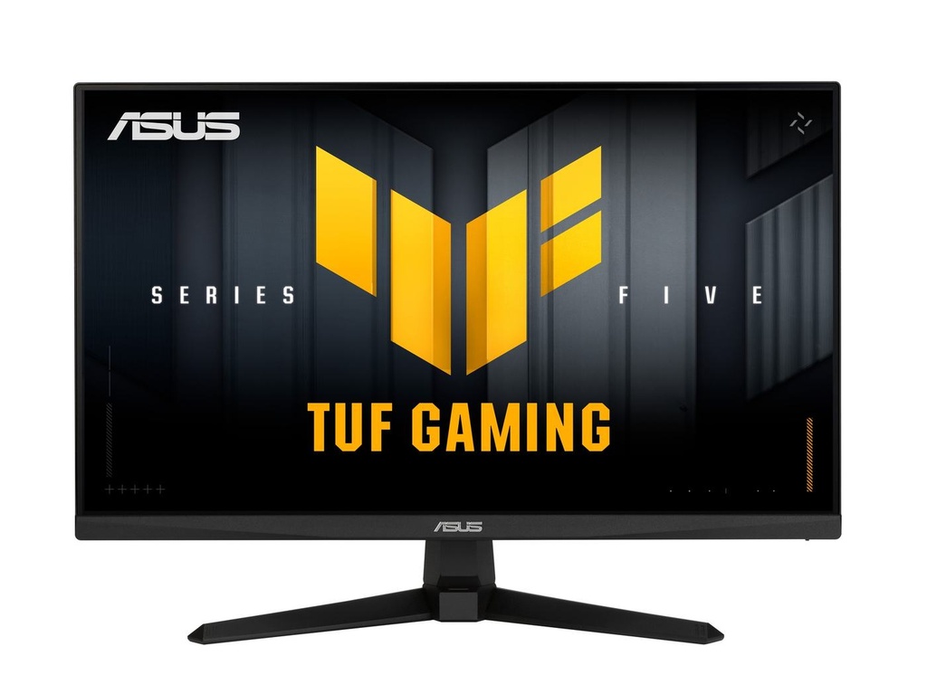 TUF S5 - 24.5IN, FHD 310HZ