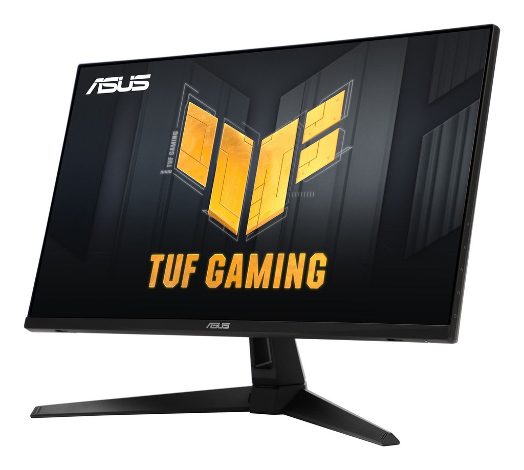 TUF GAMING 27 FHD FAST IPS