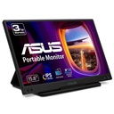 15 6  ZENSCREEN MB166C PORTABLE