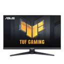 TUF GAMING VG328QA1A GAMING MONI