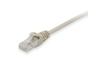 CAT.6A U/UTP PATCH CABLE  20M  BEIG