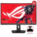 ROG STRIX GAMING 32 CURVO
