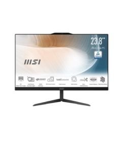 MODERN AM242 1M-1236IT