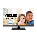 EYE CARE 31,5 4K UHD