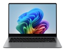 GALAXY BOOK5 PRO