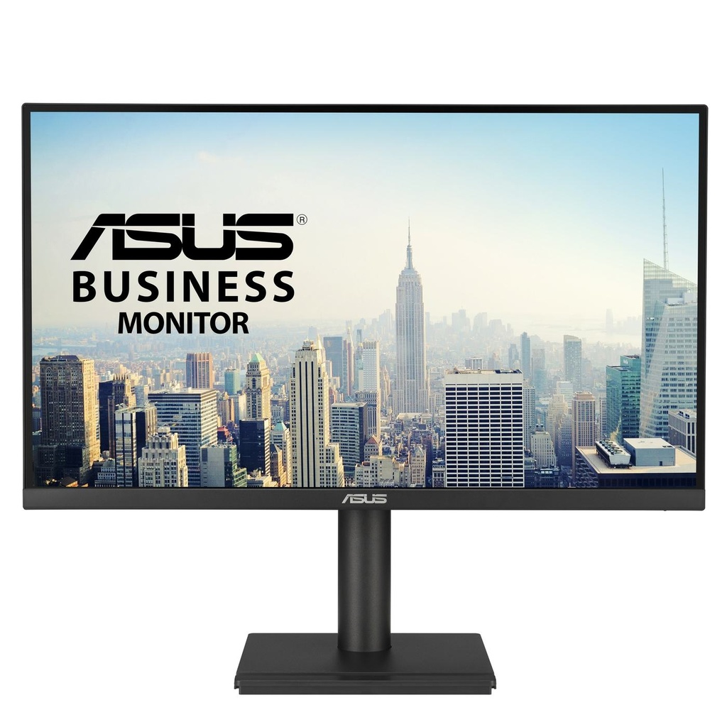 BUSINESS 27 4K UHD IPS