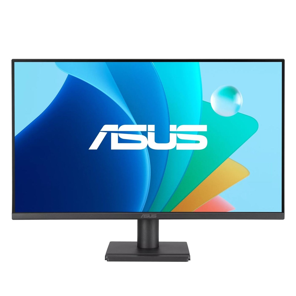 EYE CARE GAMING 24 IPS FHD