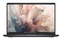 DELL PRO 14 PREMIUM PA14250 - NO AC