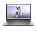 HP ZBXG1I16 U7 255H 16 32GB/1TB