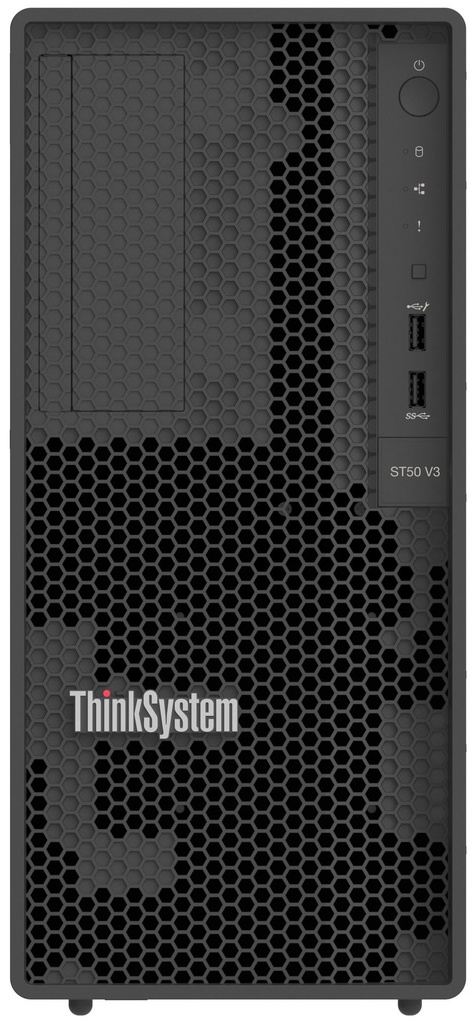 THINKSYSTEM ST50 V3 6315P 16GB