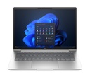 PROBOOK 440 G11 U5 8/256 W11P 1YW