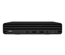 PRO MINI 260 G9 R I3 8/256 W11H