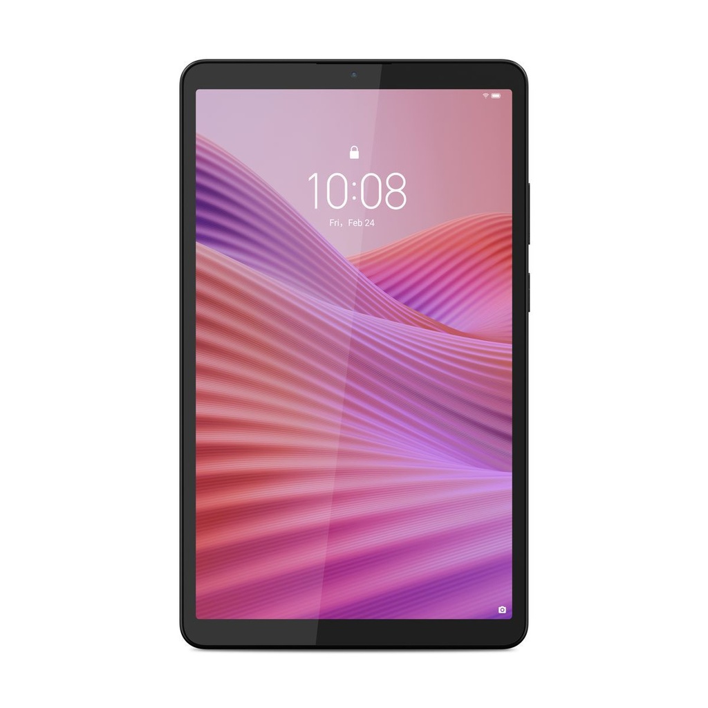 LENOVO TAB ONE
