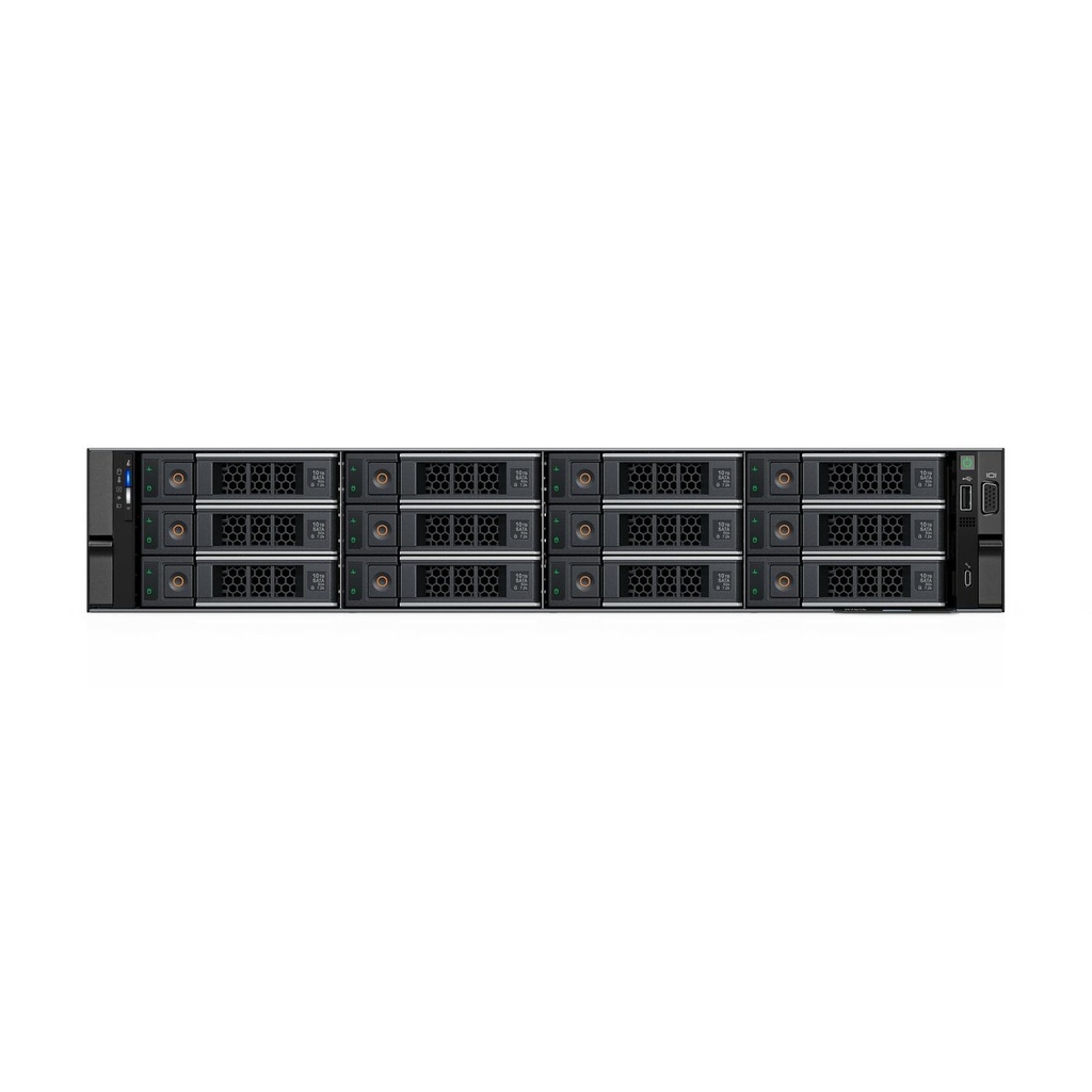 R7615 SMART SELECTION8X3.5"92542X