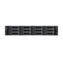 R7615 SMART SELECTION8X3.5 92542X