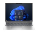 HP PBK 4 G1I 16 U5 225U 16 24GB/1T