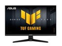 TUF GAMING 24 FHD 240HZ FASTIPS