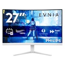 27 MONITOR VA 180HZ REG ALT