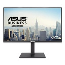 BUSINESS MONITOR 27  4K UHD IPS