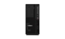 P2 TOWER G2