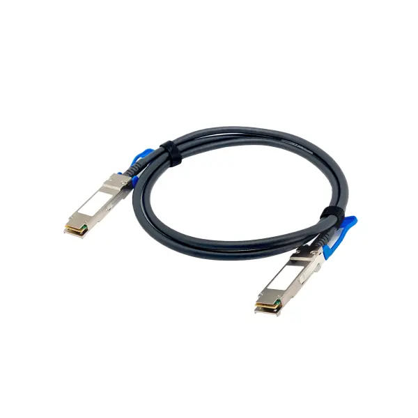 100GBE TWINAXIAL DIRECT 1 5M