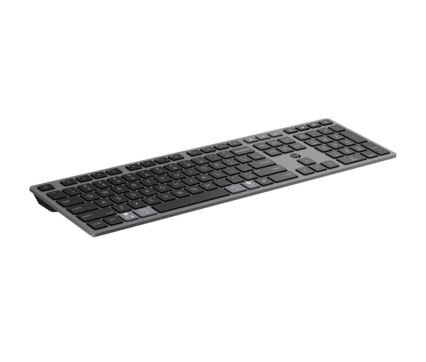 HP 725 MULTI DEVICE WL BT KIT