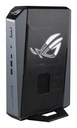 ASUS ROG GR70 MINIPC RYZEN9