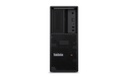 P3 TOWER G2