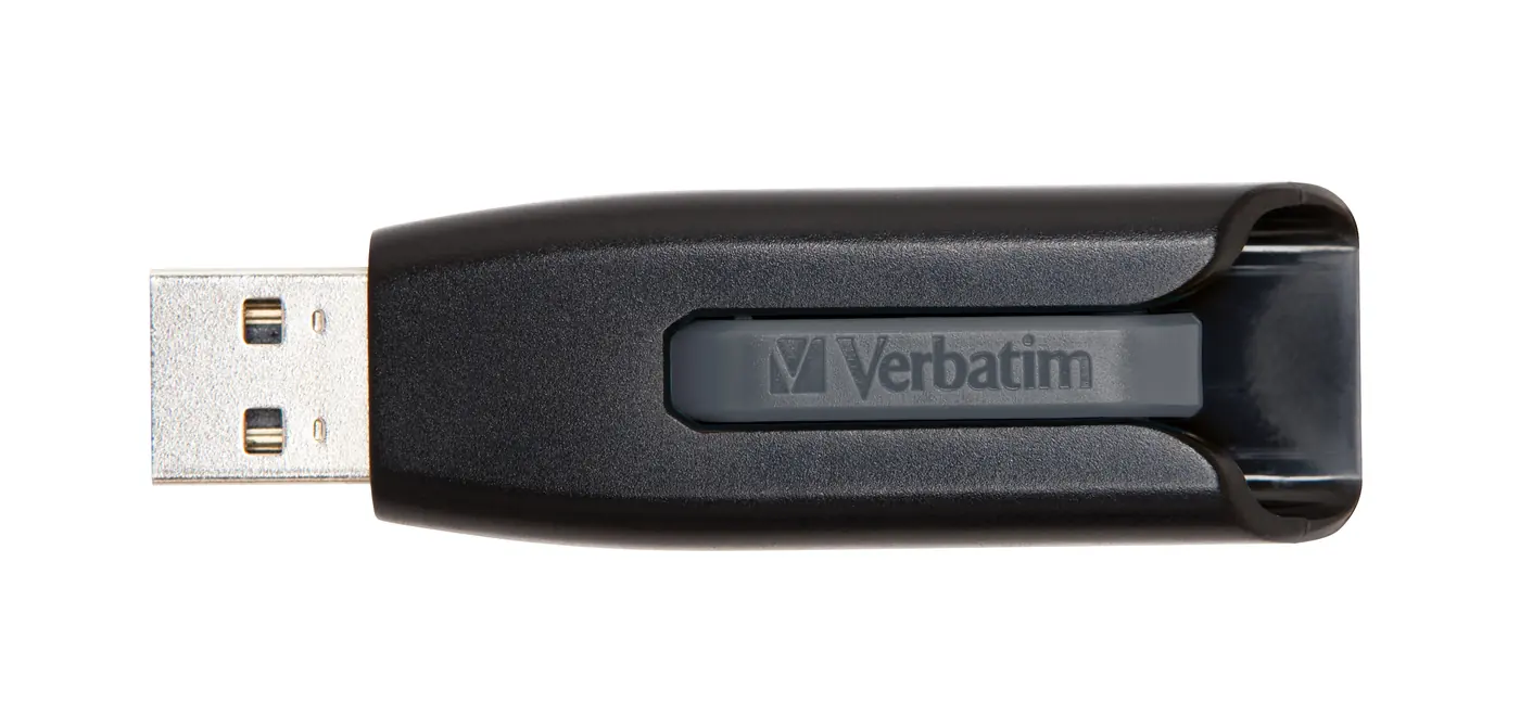 MEMORY USB -256GB- V3 USB 3.0