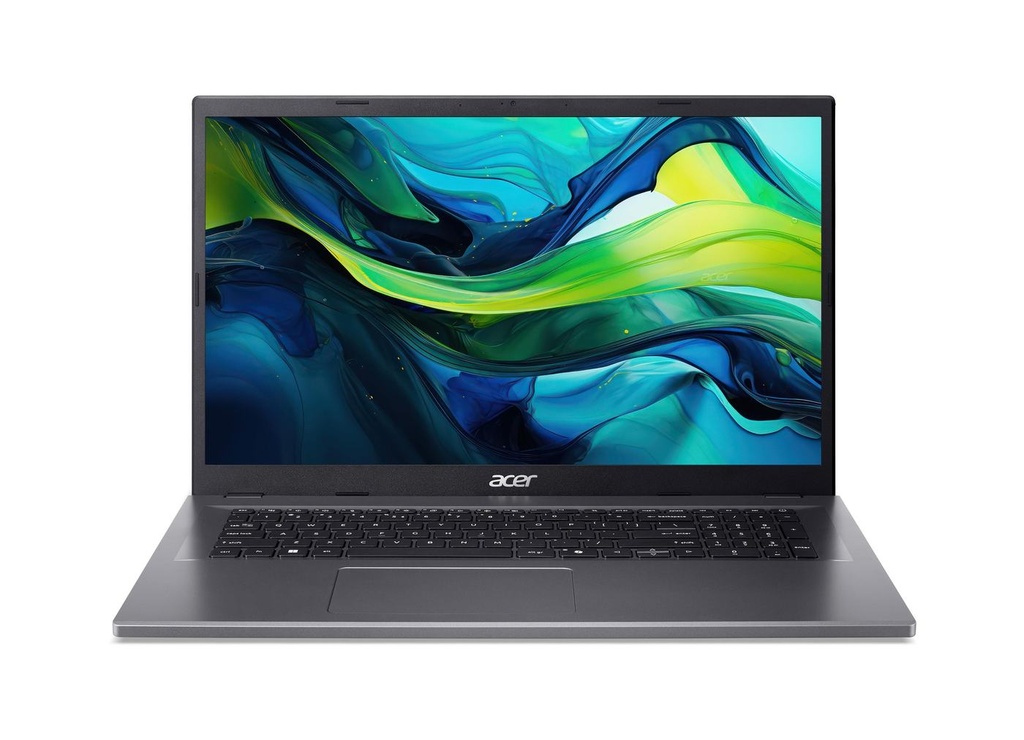 A17-51M-593N