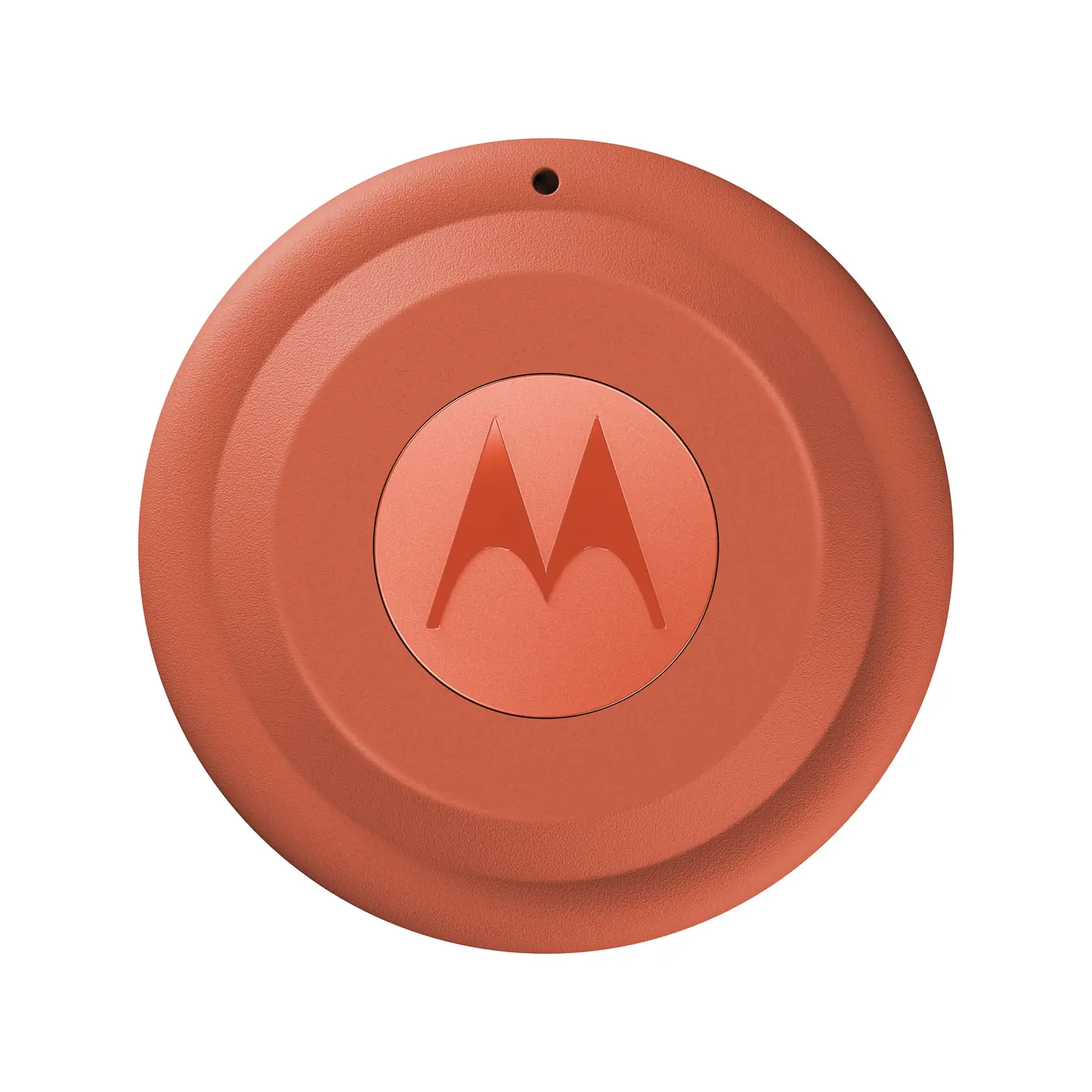 MOTO TAG 2 ARABESQUE