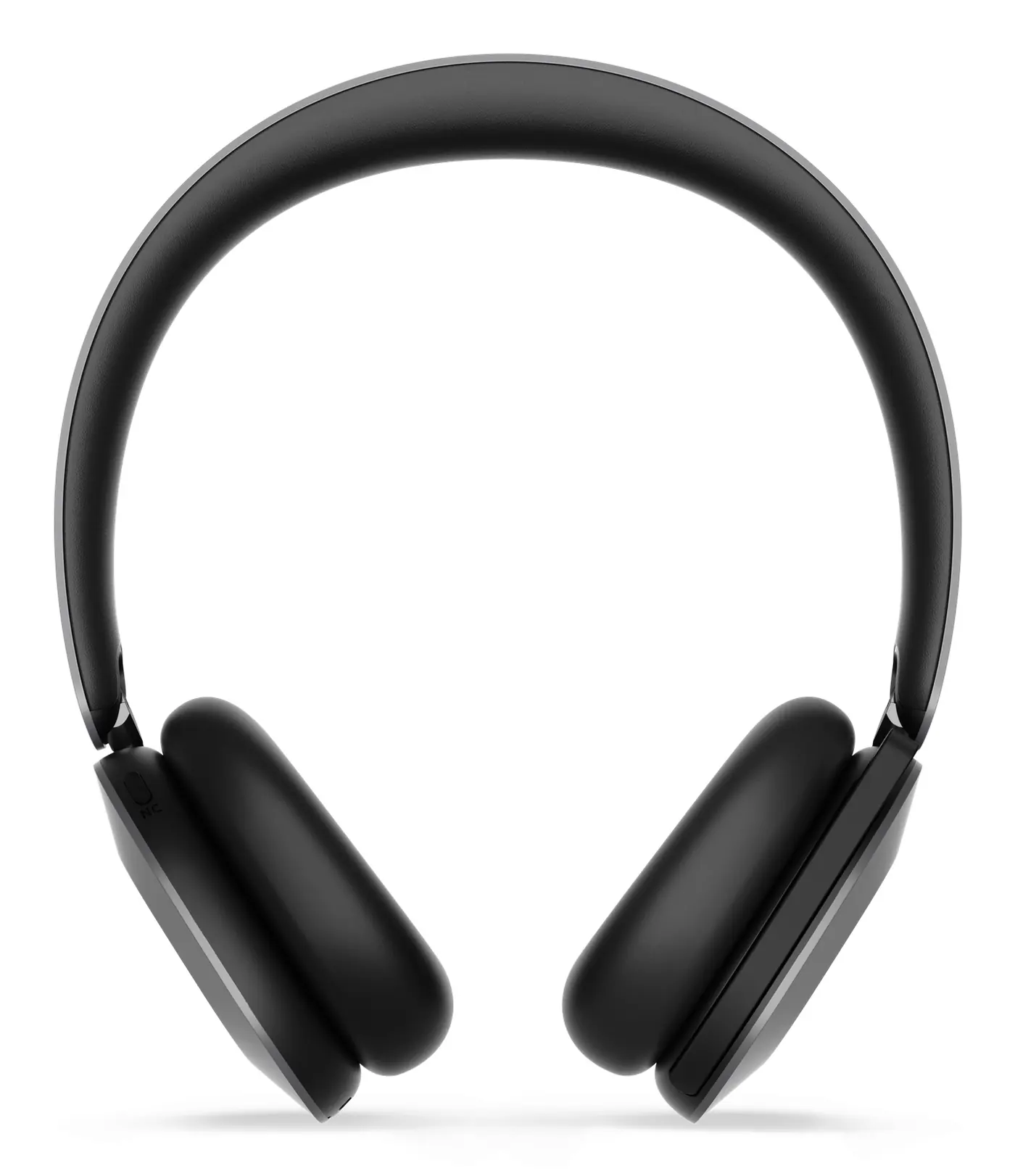 WIRELESS ANC HEADSET AURA EDITION