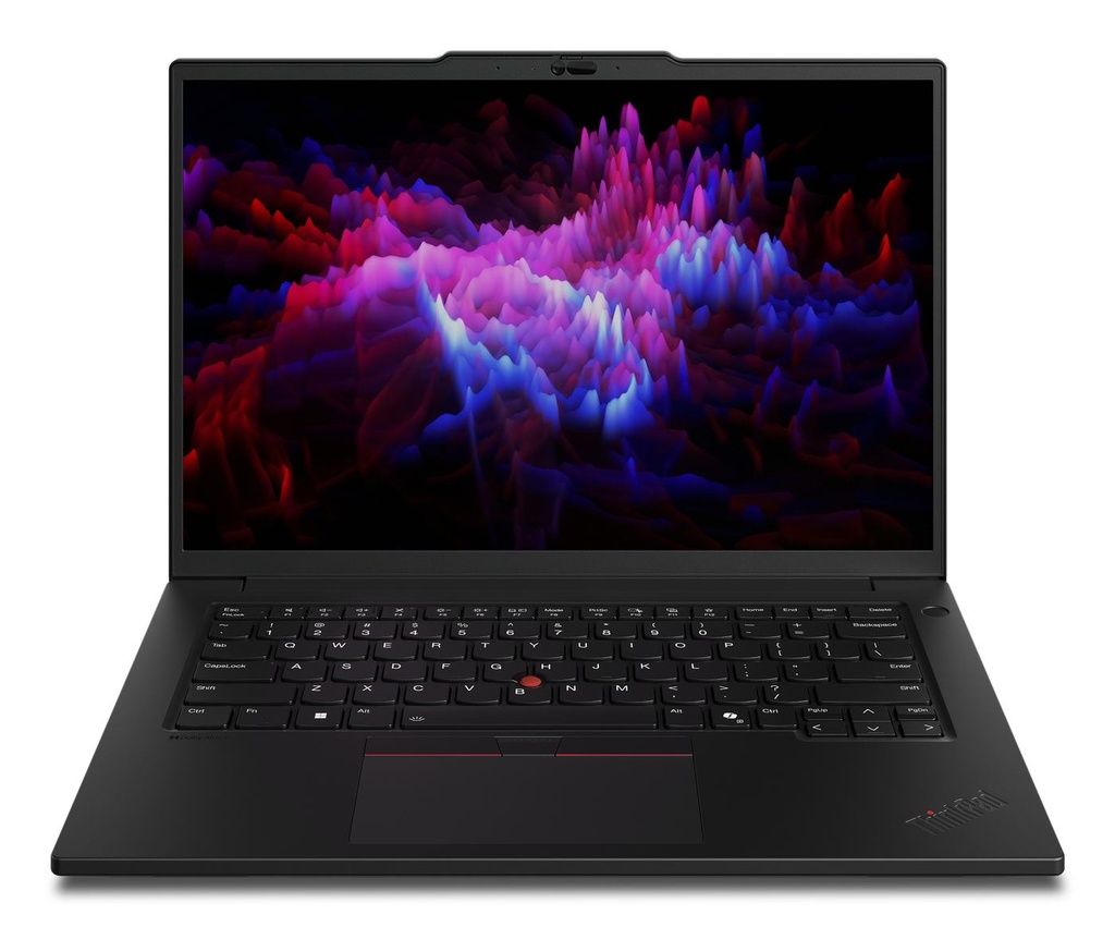 P14S INTEL G6