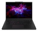 P14S INTEL G6
