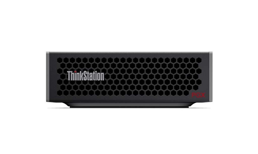THINKSTATION PGX