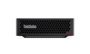 THINKSTATION PGX