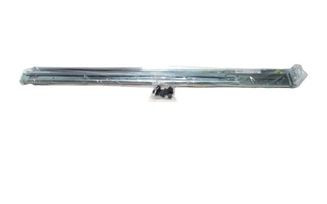 THINKSYSTEM 2U CMA UPGRADE KIT