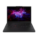 P16S INTEL G4