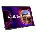 ZENSCREEN OLED 16 16:10 WUXGA