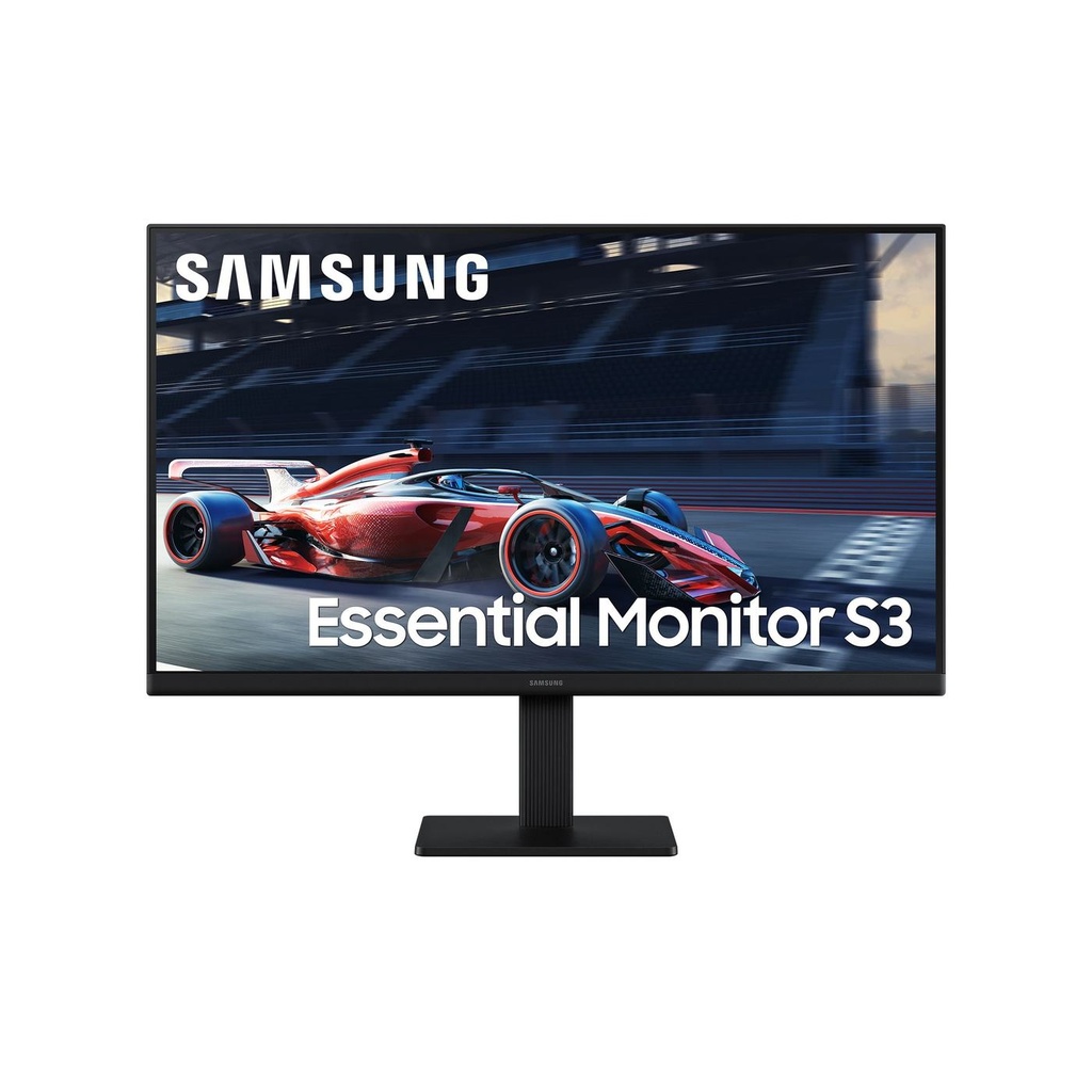 S24D300 MONITOR FLAT 1920X1080