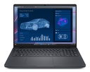 DELL PRO MAX 16 MC16255 - NO AC