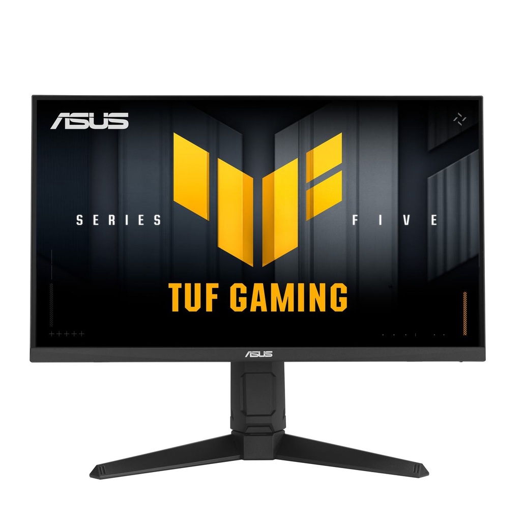 TUF GAMING  24.5 FULL HD FAST IPS
