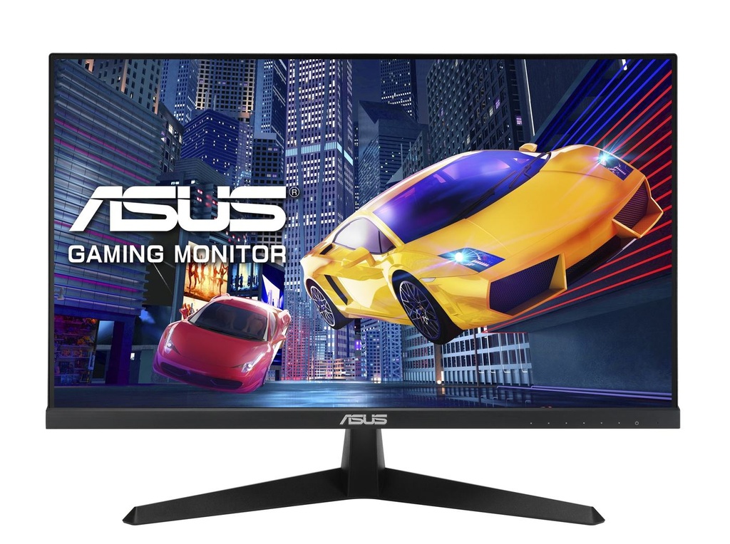 EYE CARE GAMING 23.8IN FH IPS