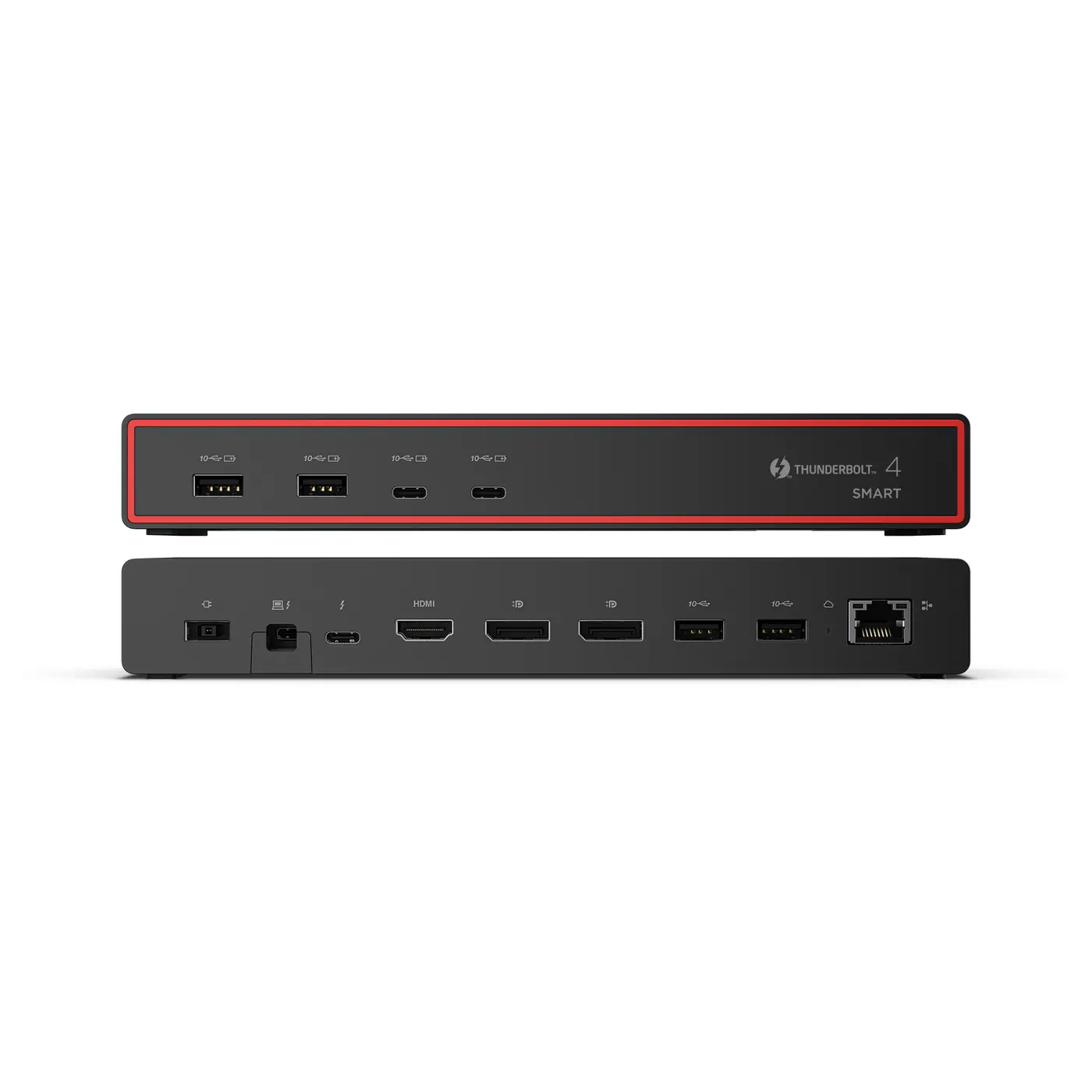 THINKPAD TB 4 SMART DOCK 7500